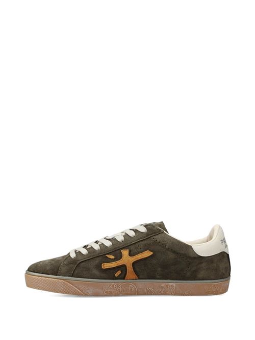 Sneakers uomo Steven7627 PREMIATA Prime | STEVEN7627